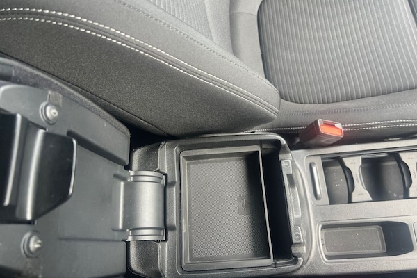 Used Ford Focus 2020 for sale - 75648215: Photo 26