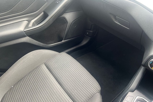 Used Ford Focus 2020 for sale - 75648215: Photo 27