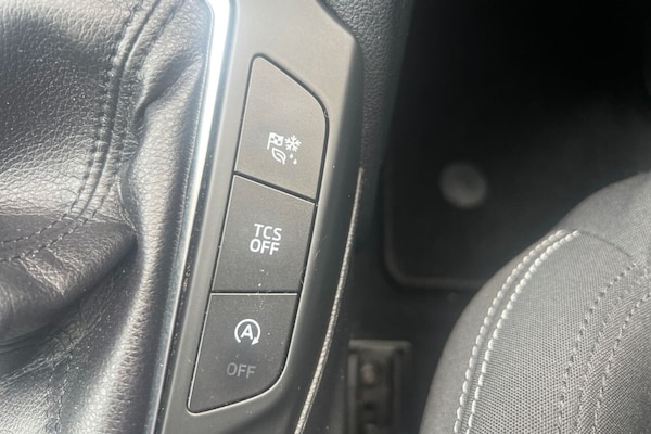 Used Ford Focus 2020 for sale - 75648215: Photo 28