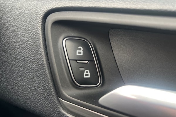 Used Ford Focus 2020 for sale - 75648215: Photo 30