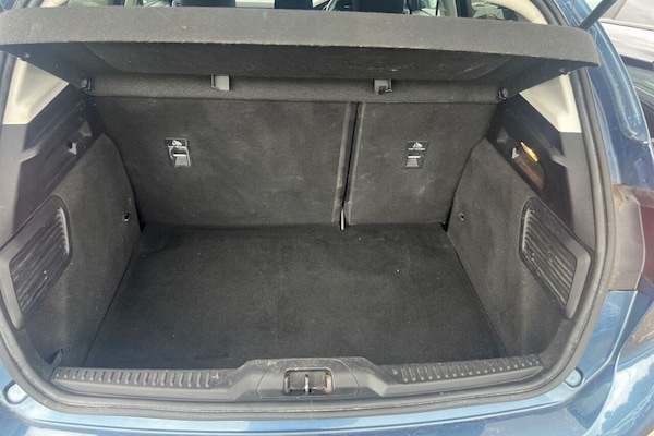 Used Ford Focus 2020 for sale - 75648215: Photo 32