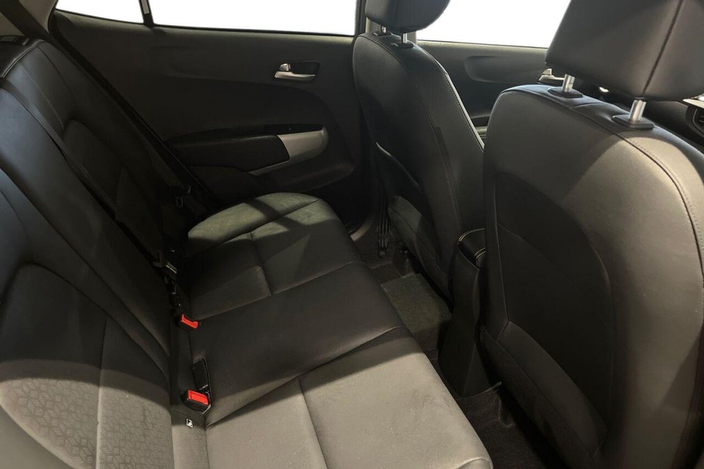 Used Kia Picanto 2024 for sale - 77521381: Photo 10