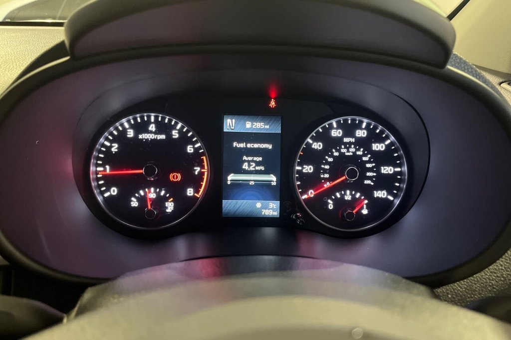 Used Kia Picanto 2024 for sale - 77521381: Photo 15