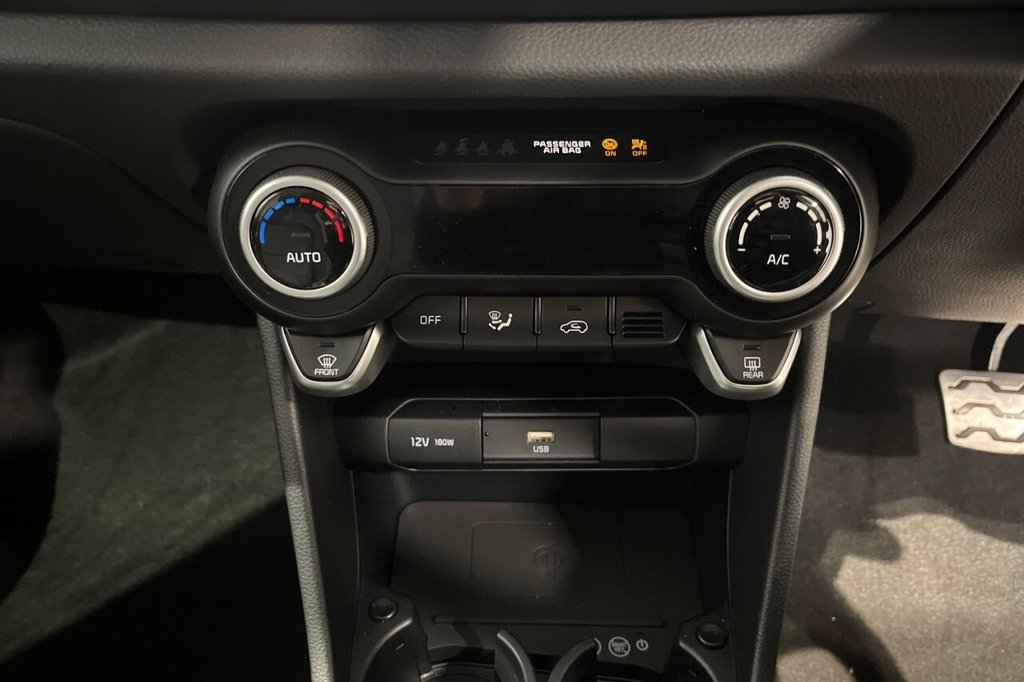 Used Kia Picanto 2024 for sale - 77521381: Photo 16