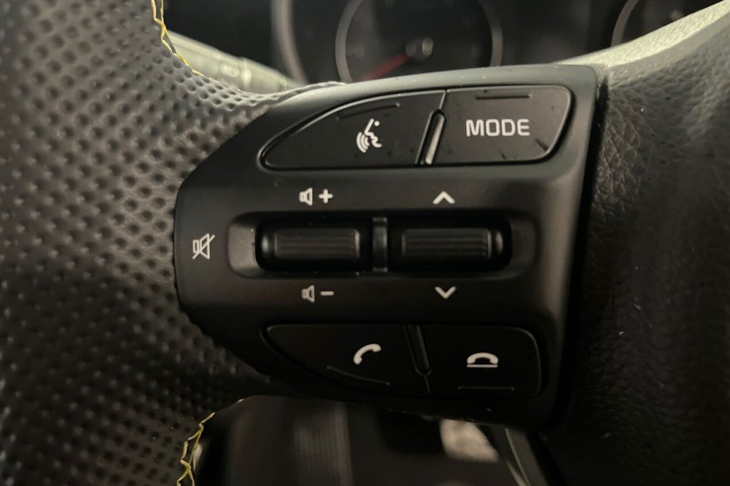 Used Kia Picanto 2024 for sale - 77521381: Photo 19