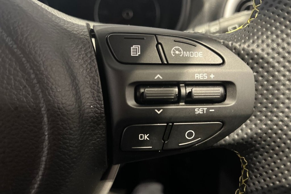 Used Kia Picanto 2024 for sale - 77521381: Photo 20