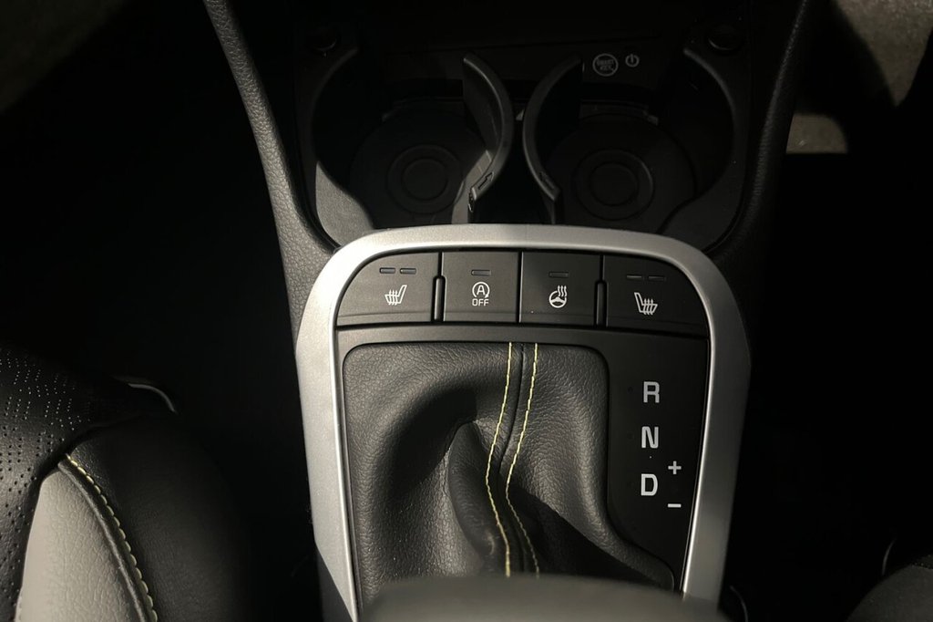 Used Kia Picanto 2024 for sale - 77521381: Photo 21