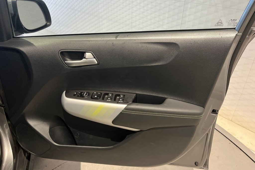 Used Kia Picanto 2024 for sale - 77521381: Photo 22