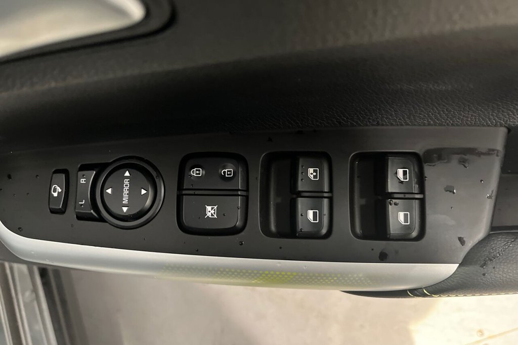 Used Kia Picanto 2024 for sale - 77521381: Photo 23