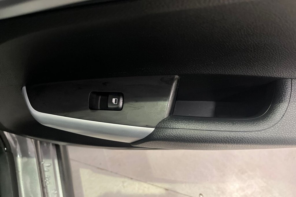 Used Kia Picanto 2024 for sale - 77521381: Photo 24