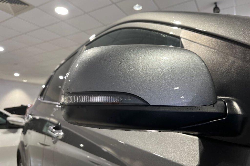 Used Kia Picanto 2024 for sale - 77521381: Photo 25