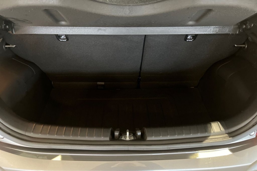 Used Kia Picanto 2024 for sale - 77521381: Photo 28