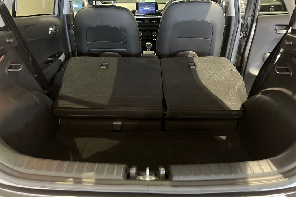 Used Kia Picanto 2024 for sale - 77521381: Photo 29