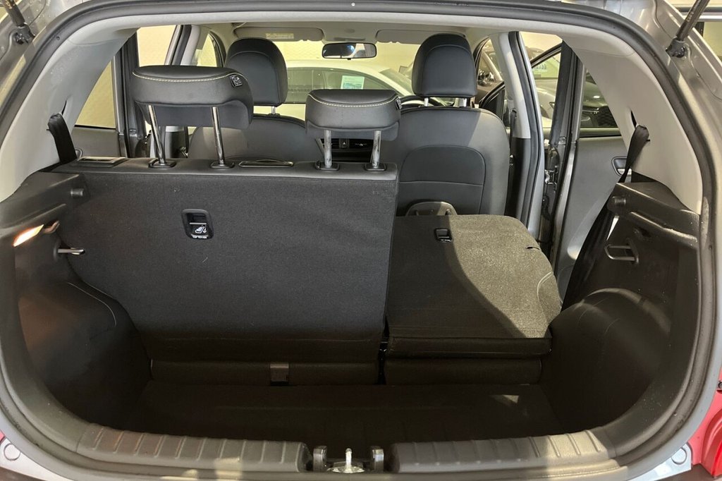 Used Kia Picanto 2024 for sale - 77521381: Photo 30