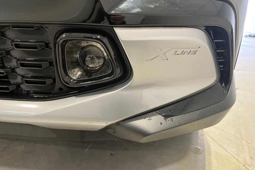 Used Kia Picanto 2024 for sale - 77521381: Photo 32