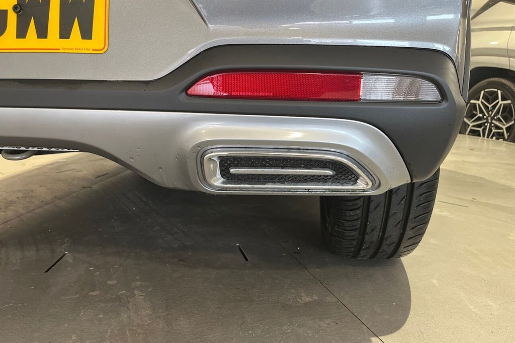 Used Kia Picanto 2024 for sale - 77521381: Photo 35