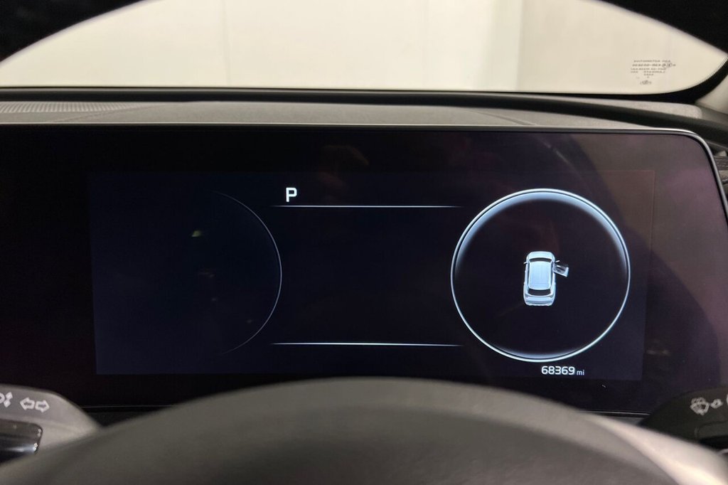 Used Kia Sportage 2022 for sale - 76973347: Photo 15