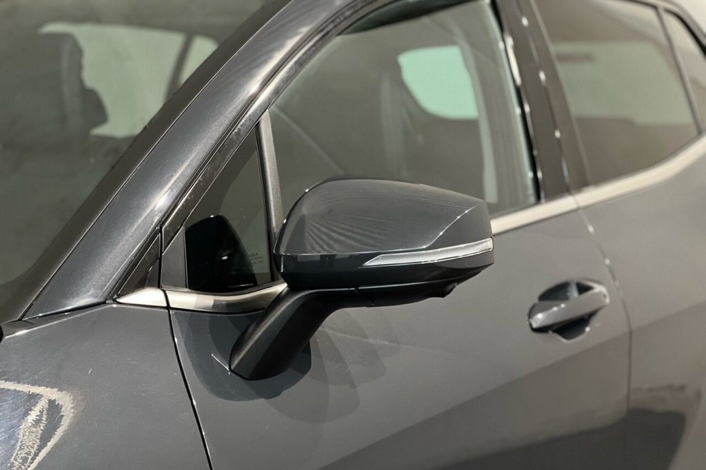 Used Kia Sportage 2022 for sale - 76973347: Photo 17