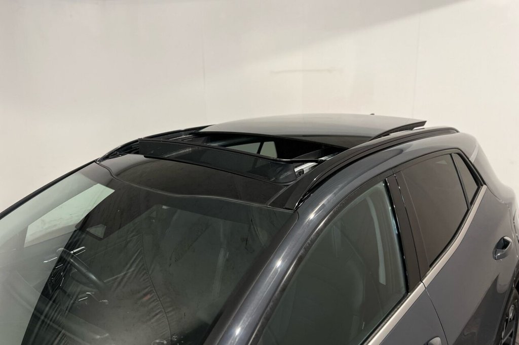 Used Kia Sportage 2022 for sale - 76973347: Photo 19