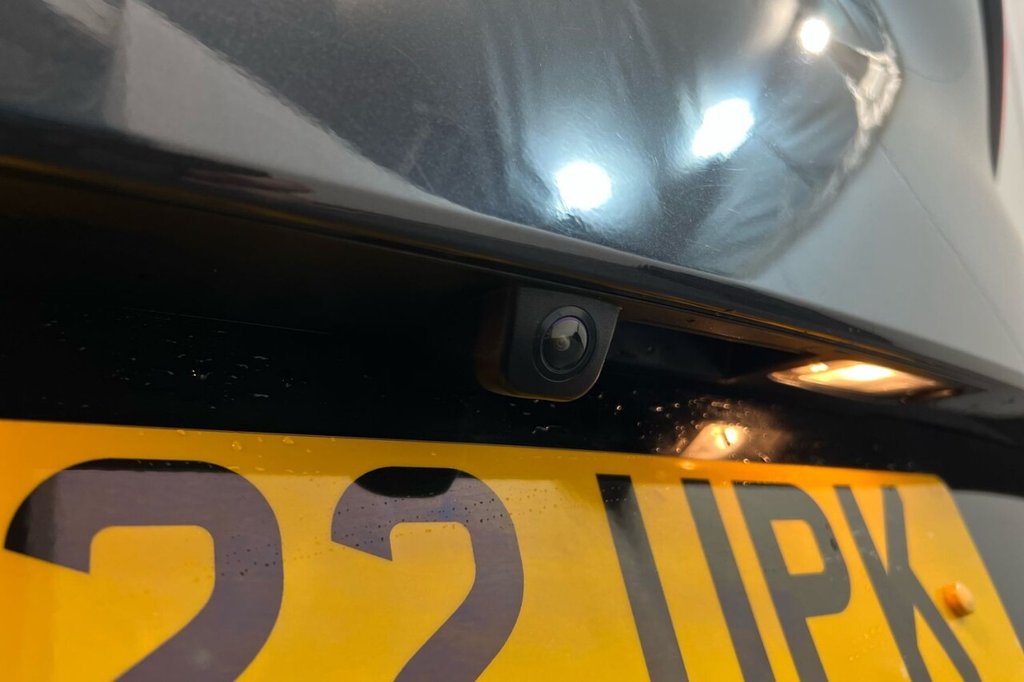 Used Kia Sportage 2022 for sale - 76973347: Photo 22