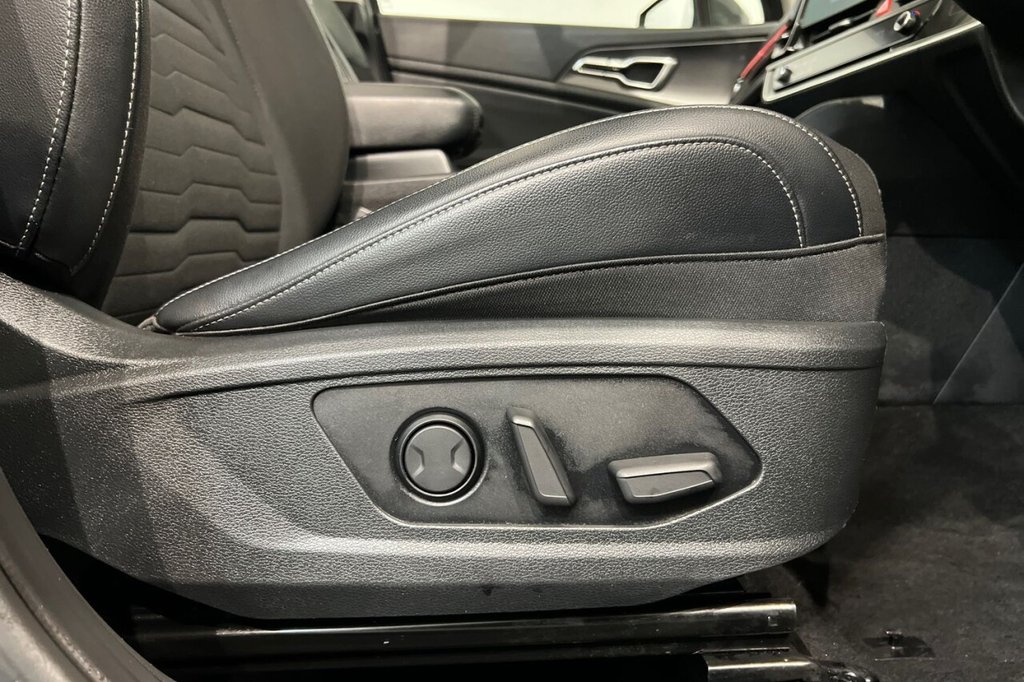 Used Kia Sportage 2022 for sale - 76973347: Photo 25