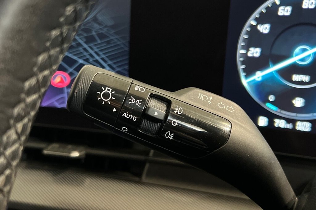 Used Kia Sportage 2022 for sale - 76973347: Photo 30