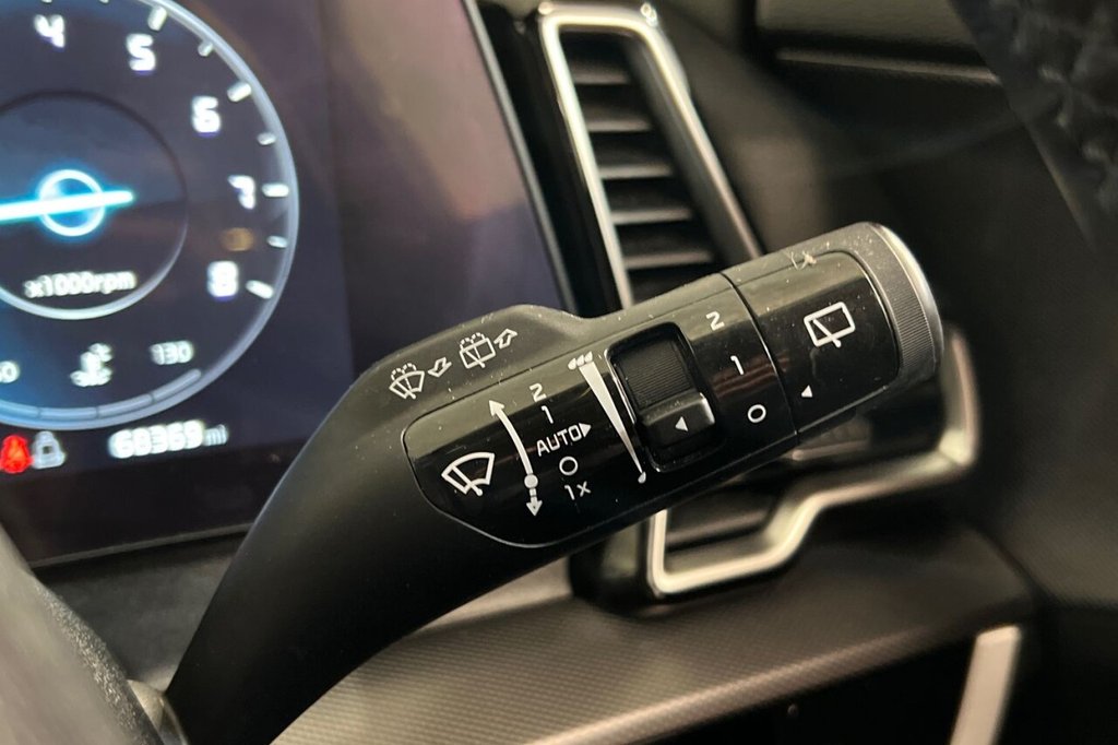 Used Kia Sportage 2022 for sale - 76973347: Photo 31