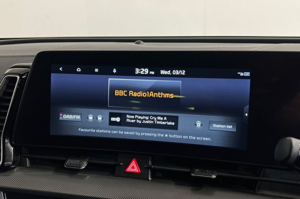 Used Kia Sportage 2022 for sale - 76973347: Photo 35