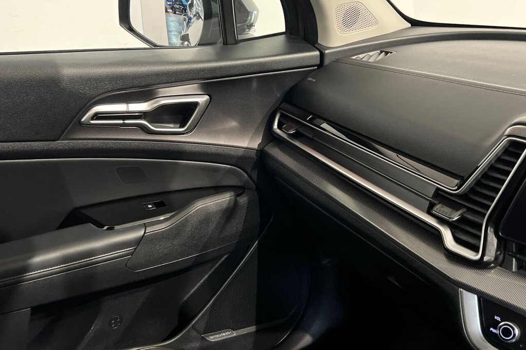 Used Kia Sportage 2022 for sale - 76973347: Photo 38