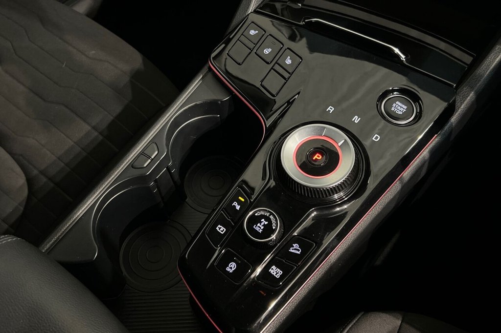 Used Kia Sportage 2022 for sale - 76973347: Photo 41