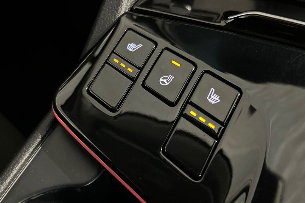 Used Kia Sportage 2022 for sale - 76973347: Photo 42