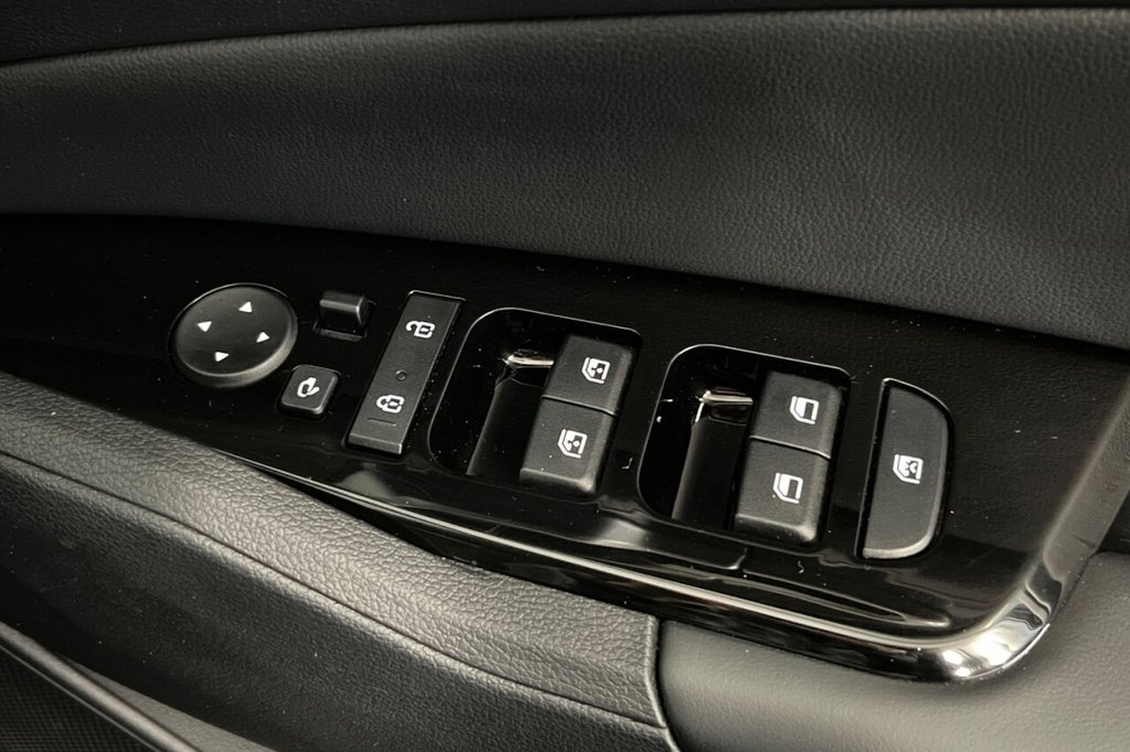 Used Kia Sportage 2022 for sale - 76973347: Photo 44