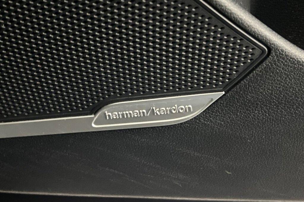 Used Kia Sportage 2022 for sale - 76973347: Photo 45