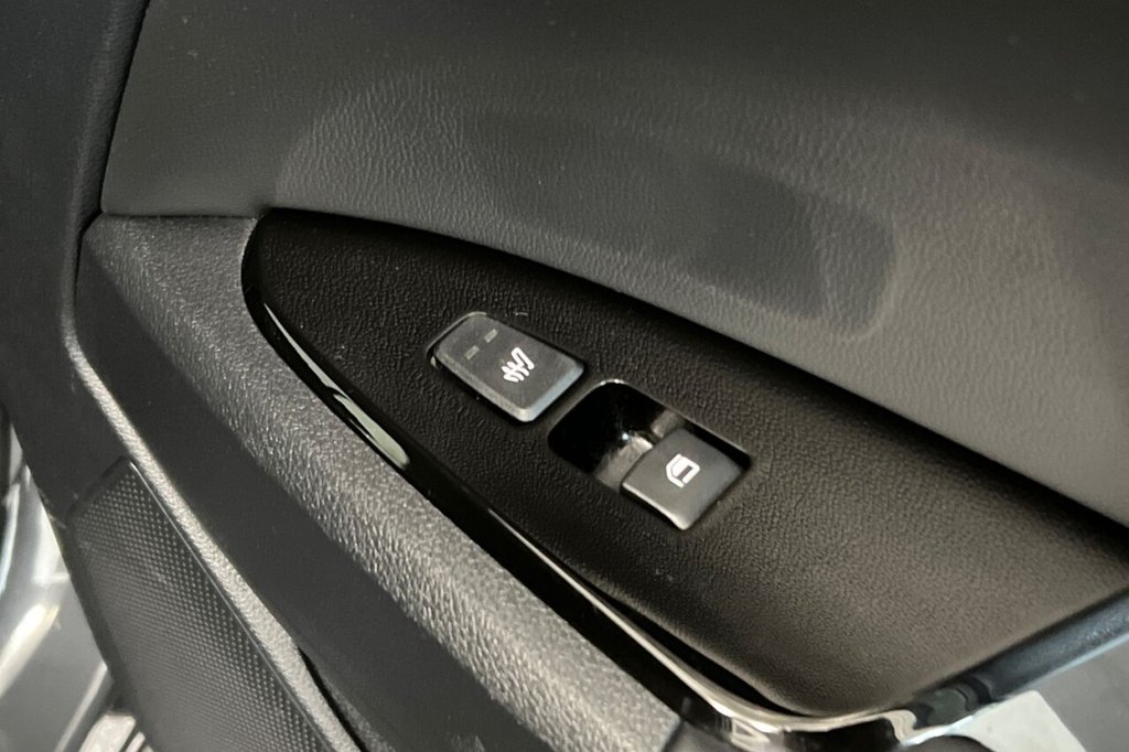 Used Kia Sportage 2022 for sale - 76973347: Photo 47