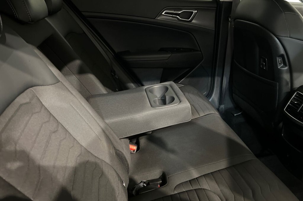 Used Kia Sportage 2022 for sale - 76973347: Photo 48
