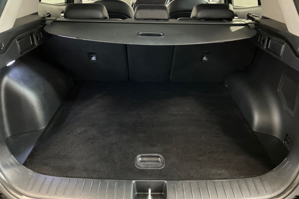 Used Kia Sportage 2022 for sale - 76973347: Photo 50