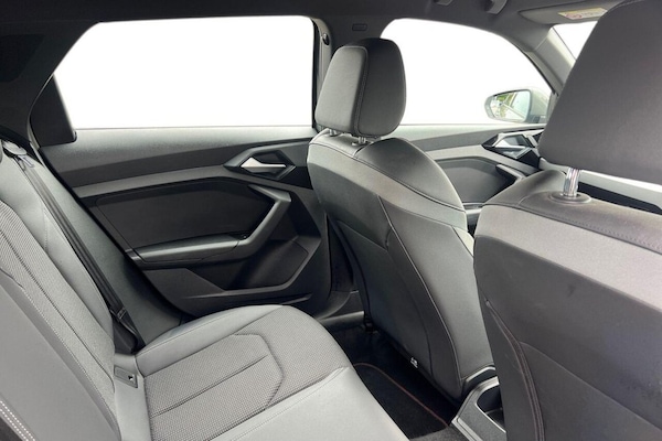 Used Audi A1 2019 for sale - 76236116: Photo 10