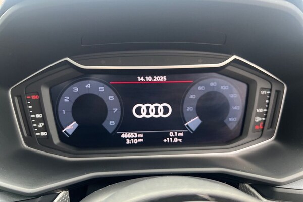 Used Audi A1 2019 for sale - 76236116: Photo 15