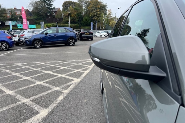 Used Audi A1 2019 for sale - 76236116: Photo 26