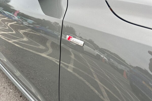 Used Audi A1 2019 for sale - 76236116: Photo 27
