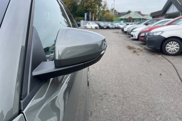Used Audi A1 2019 for sale - 76236116: Photo 28