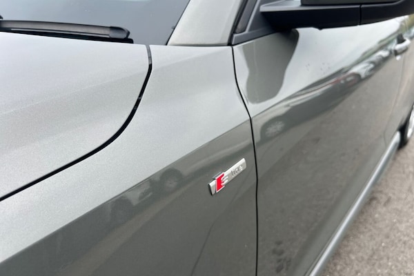 Used Audi A1 2019 for sale - 76236116: Photo 29