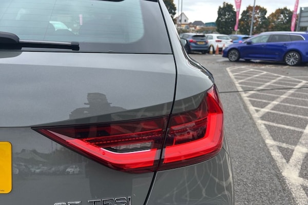 Used Audi A1 2019 for sale - 76236116: Photo 32
