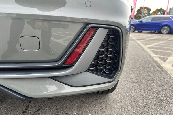 Used Audi A1 2019 for sale - 76236116: Photo 35