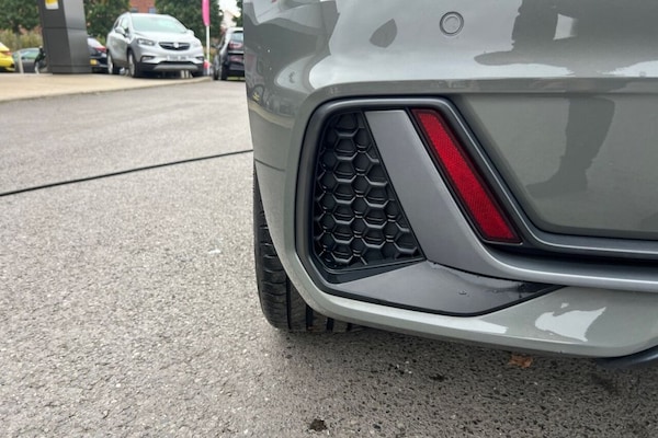Used Audi A1 2019 for sale - 76236116: Photo 36