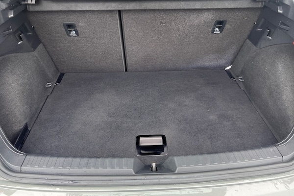 Used Audi A1 2019 for sale - 76236116: Photo 37