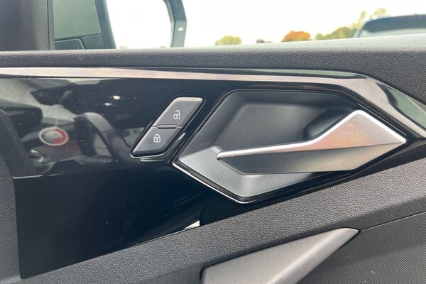 Used Audi A1 2019 for sale - 76236116: Photo 41
