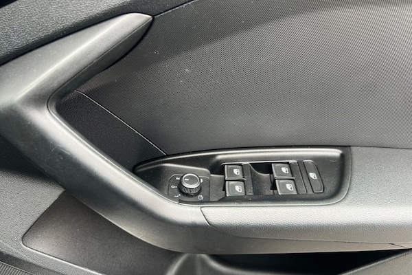 Used Audi A1 2019 for sale - 76236116: Photo 42