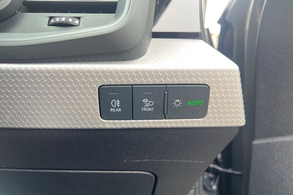 Used Audi A1 2019 for sale - 76236116: Photo 43