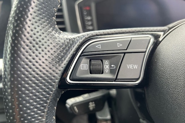 Used Audi A1 2019 for sale - 76236116: Photo 45